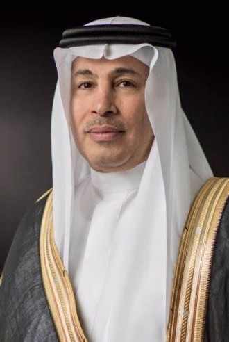 حمد عبدالعزيز الفيصل ابراهيم الملك سلمان